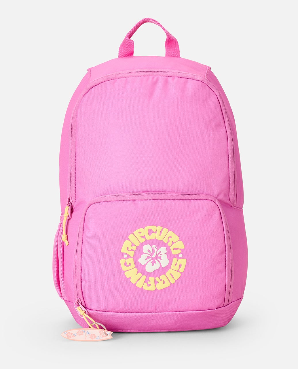 Evo 18L Backpack