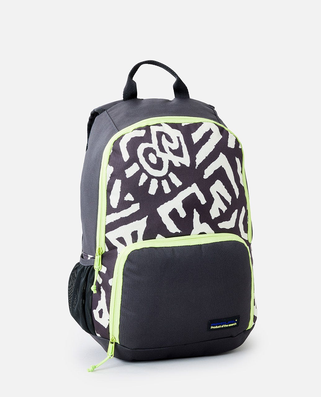 Evo 18L Backpack