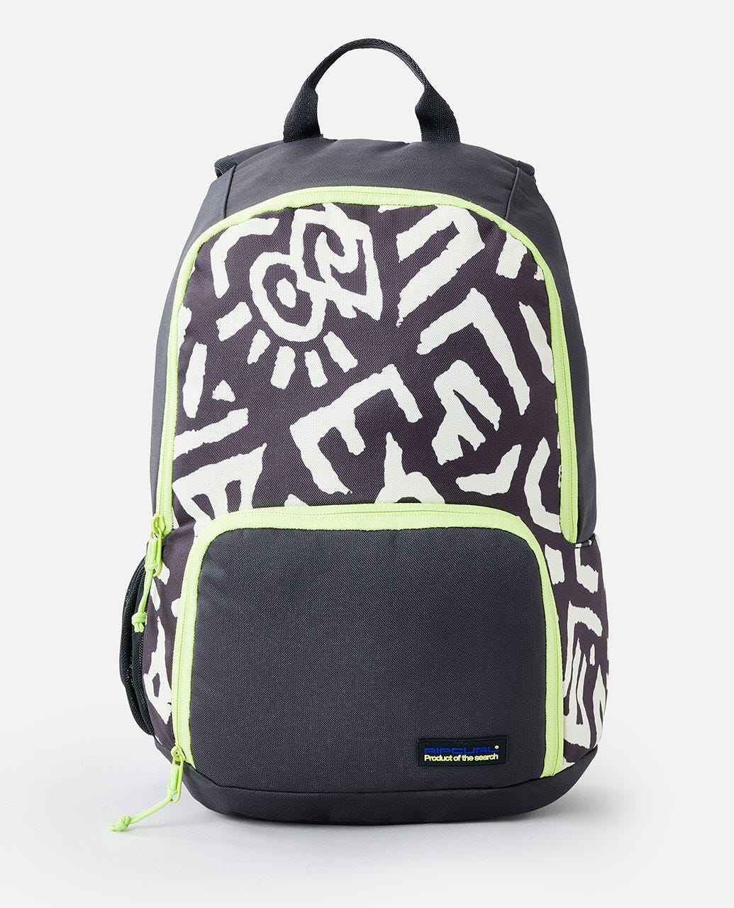 Evo 18L Backpack