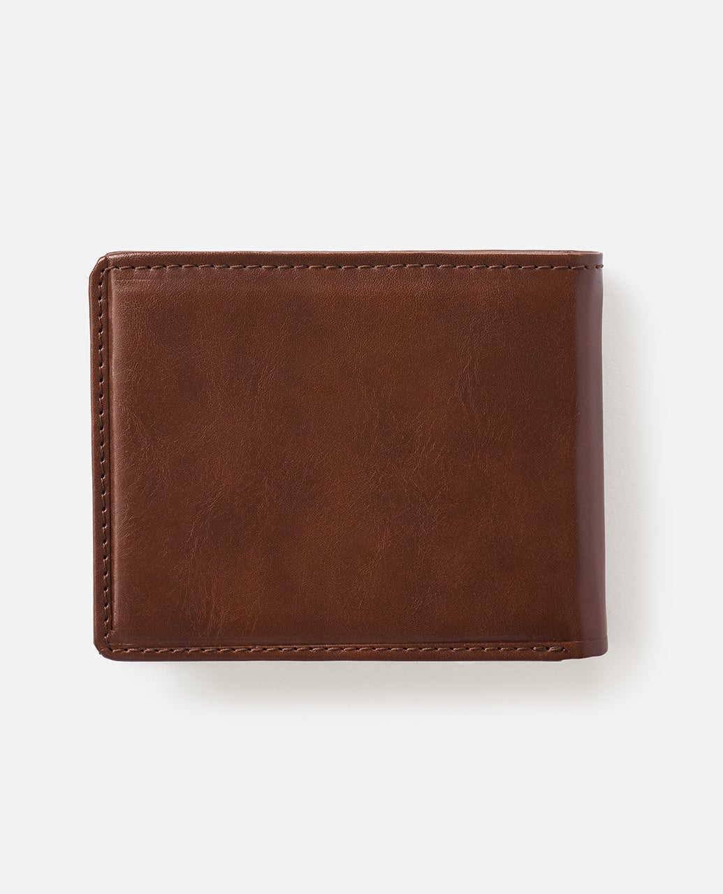 Classic Surf All Day Wallet Tan - Image 2
