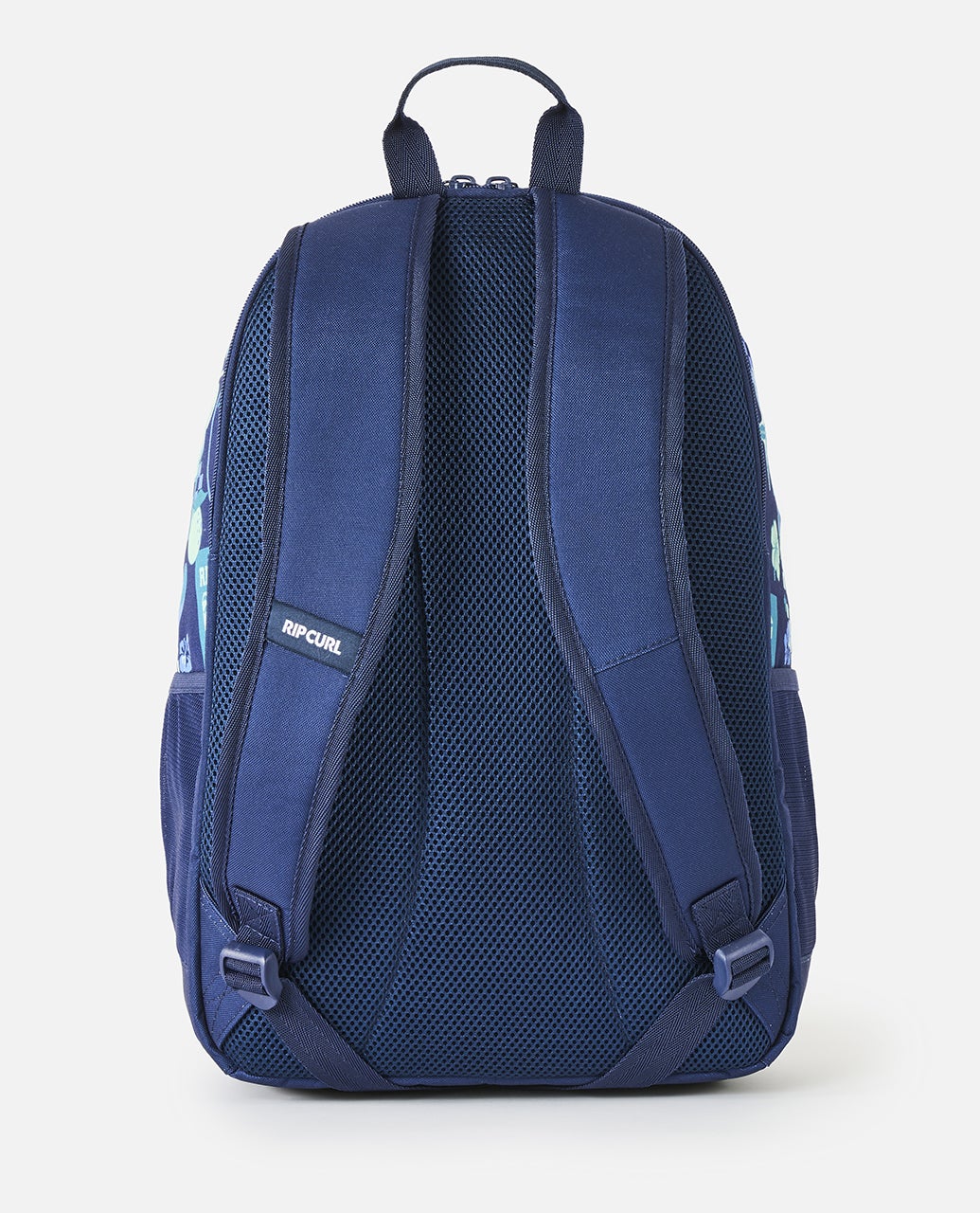 Ozone 2.0 Back Pack Nautical Blue - Image 3