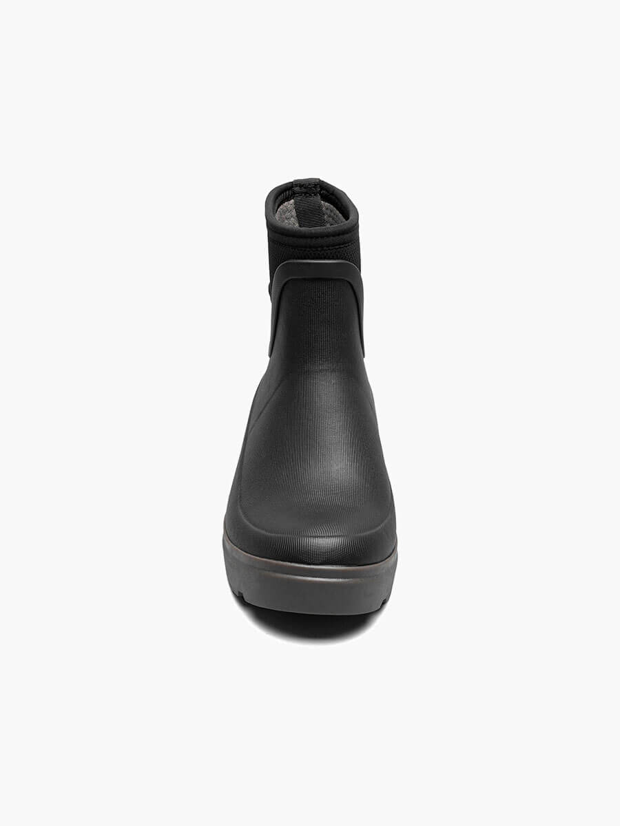 Hazel Chelsea Apre Boots