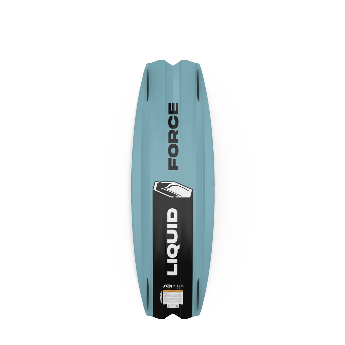 liquid-force-remedy-wakeboard-2027 3