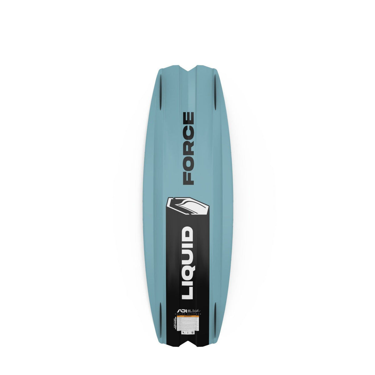 Remedy Wakeboard w/ Index 6R Boot Package - Image 4