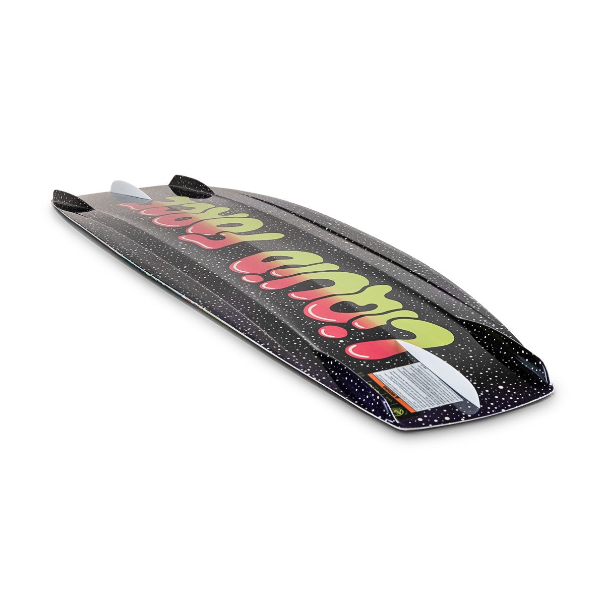 Origin FS Wakeboard w/ Index 6R Boot Package - Image 4