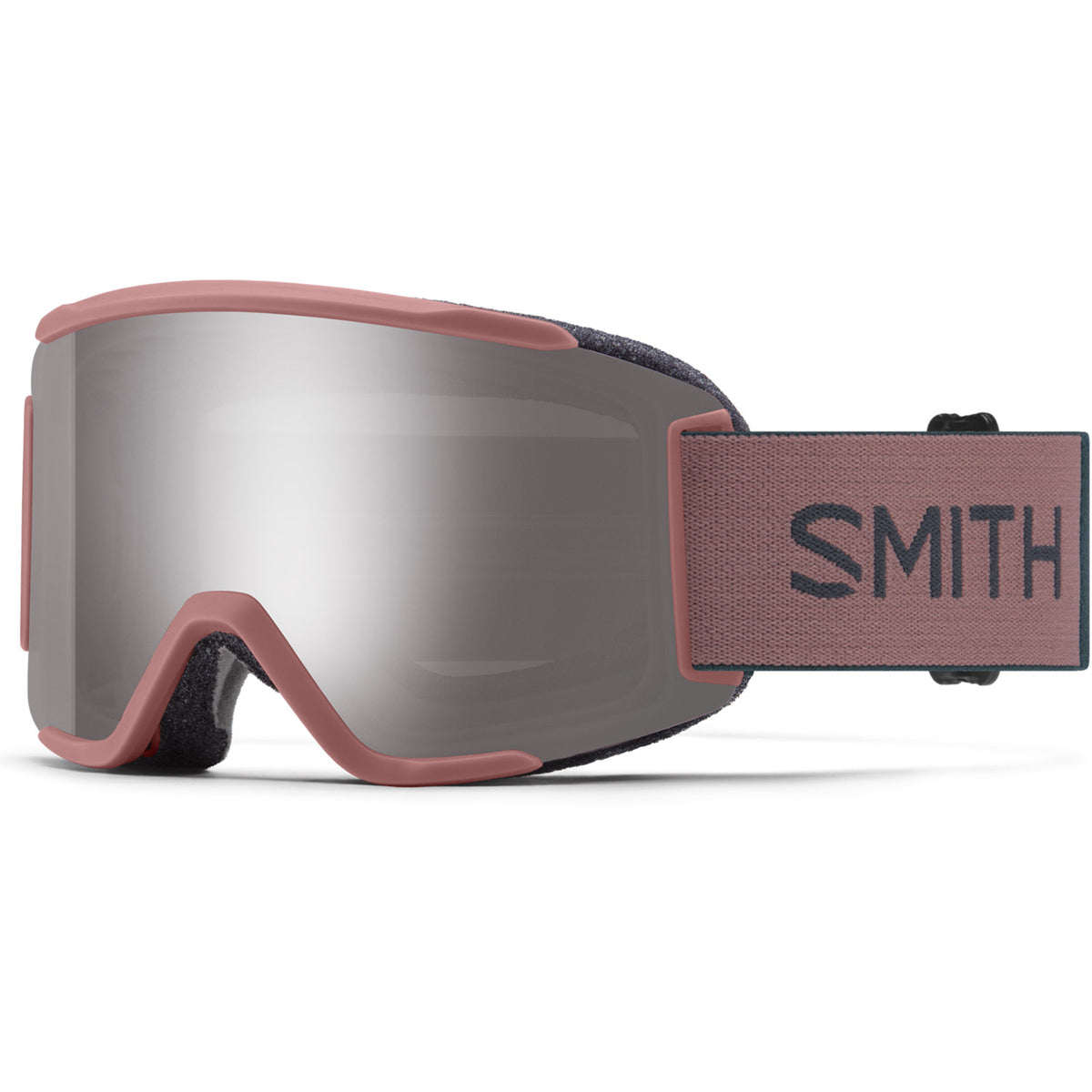 Squad S Snow Goggle
