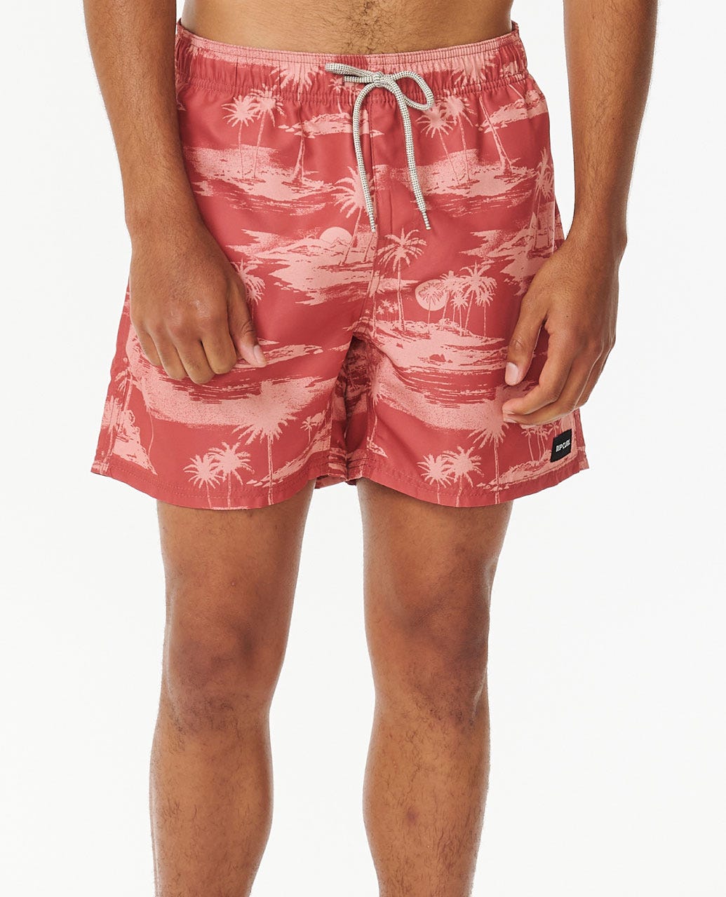 Dreamers 16" Volley Boardshort