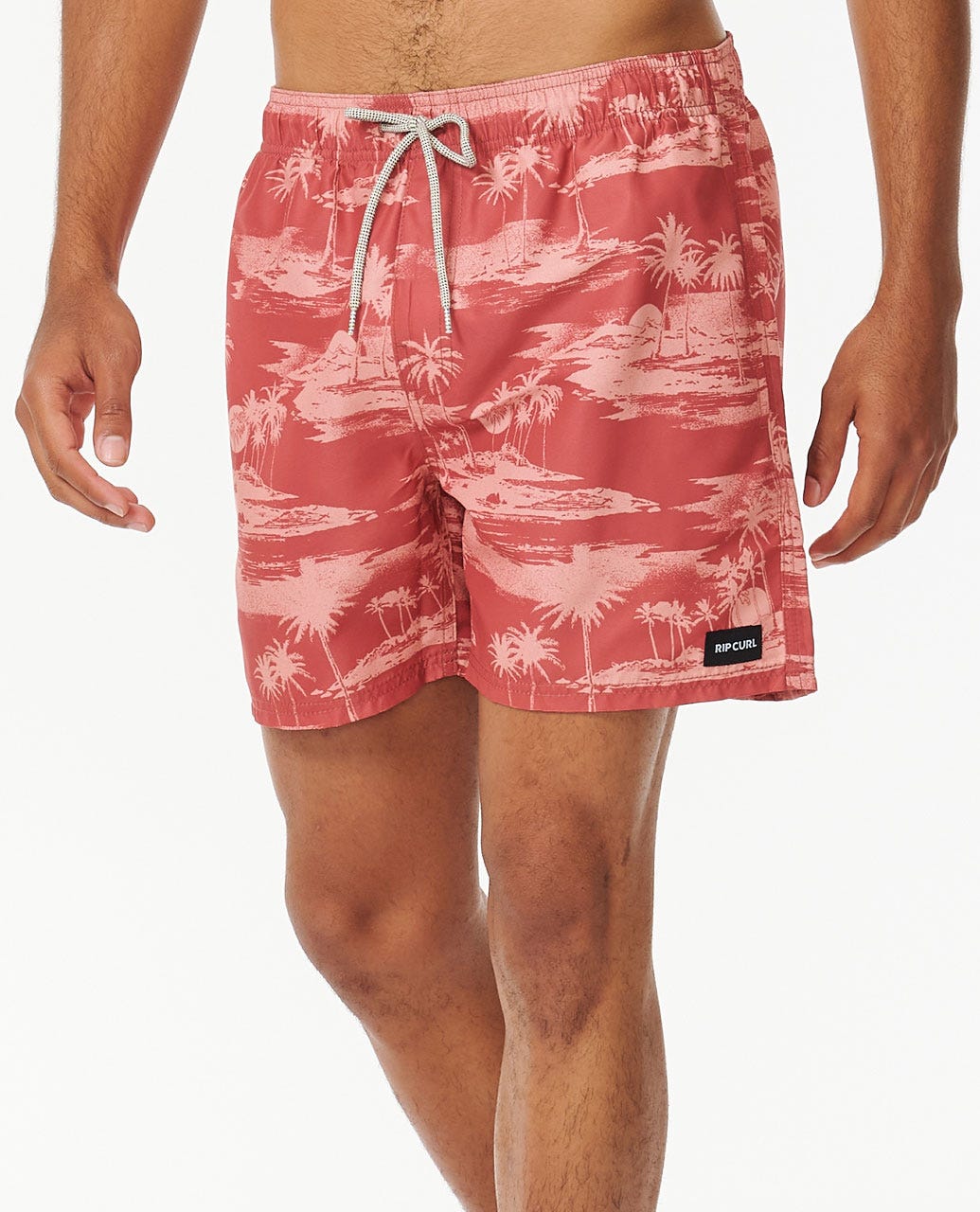 Dreamers 16" Volley Boardshort