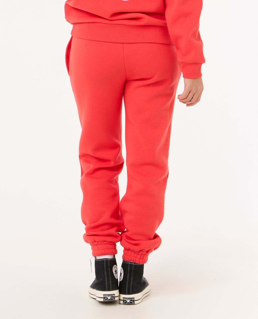 Icons Of Surf Track Pant