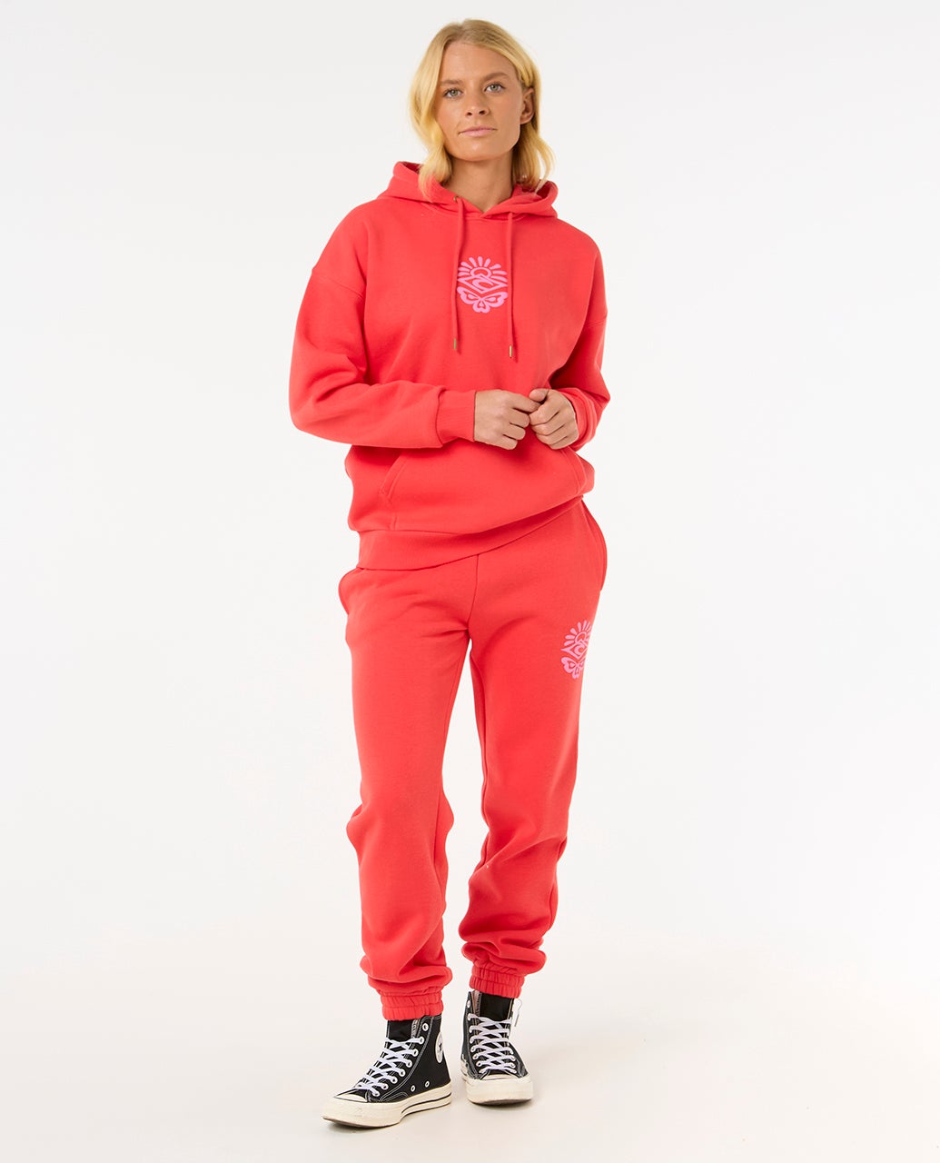 Icons Of Surf Track Pant