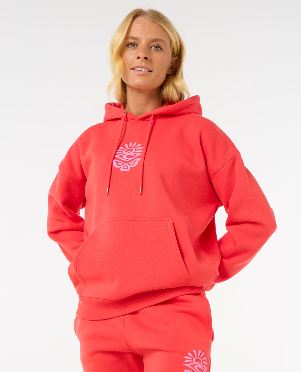 Icons Of Surf Track Pant
