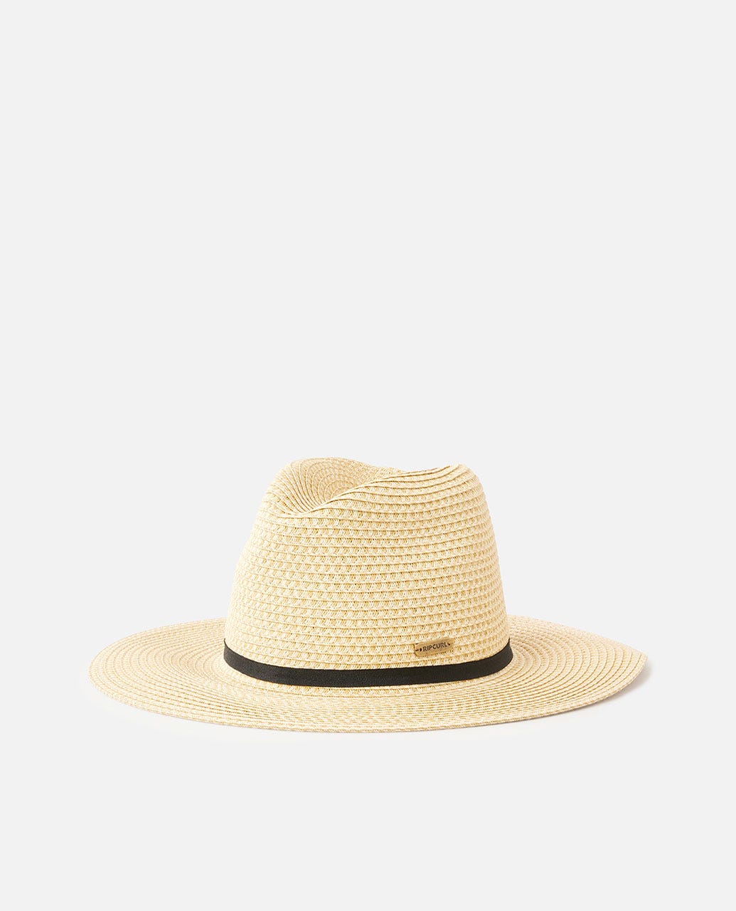 Classic Surf UPF Panama Hat