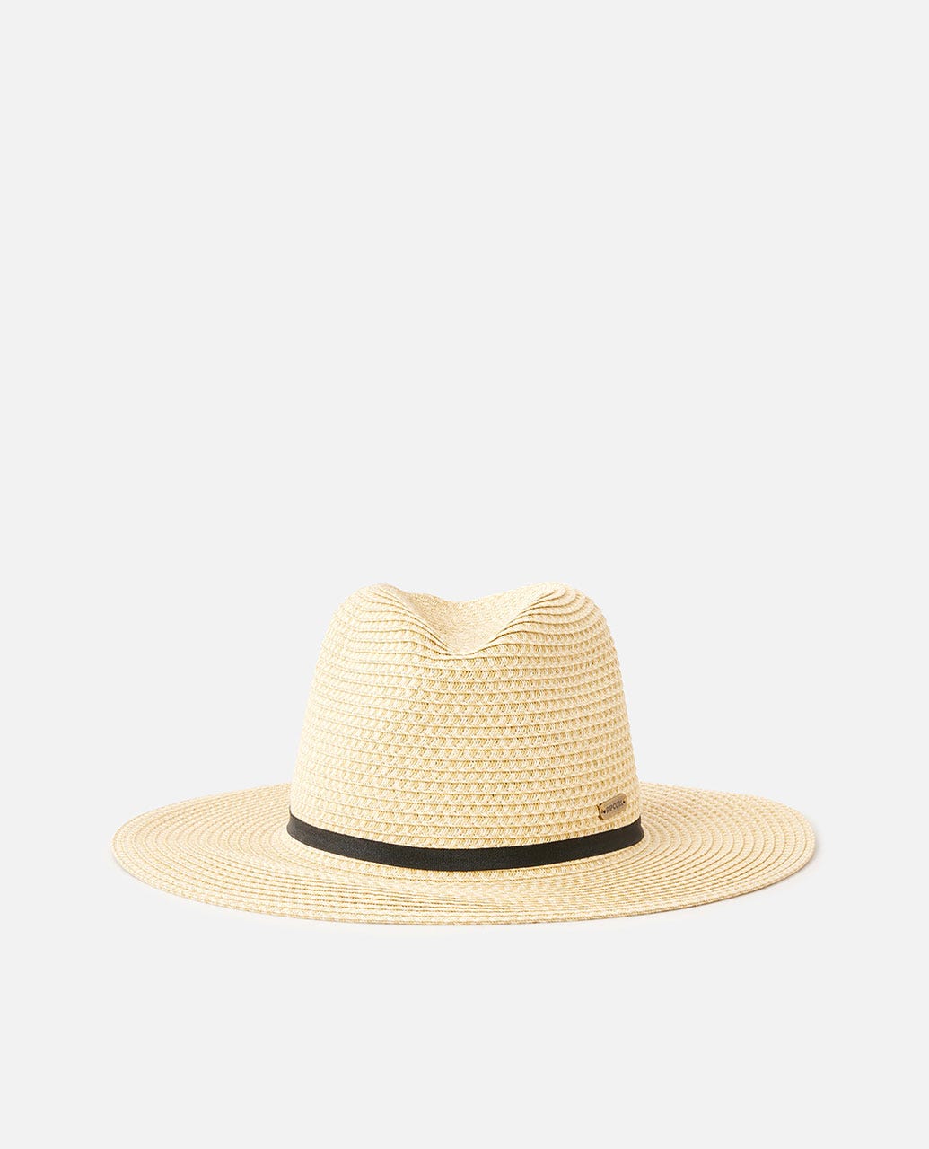 Classic Surf UPF Panama Hat