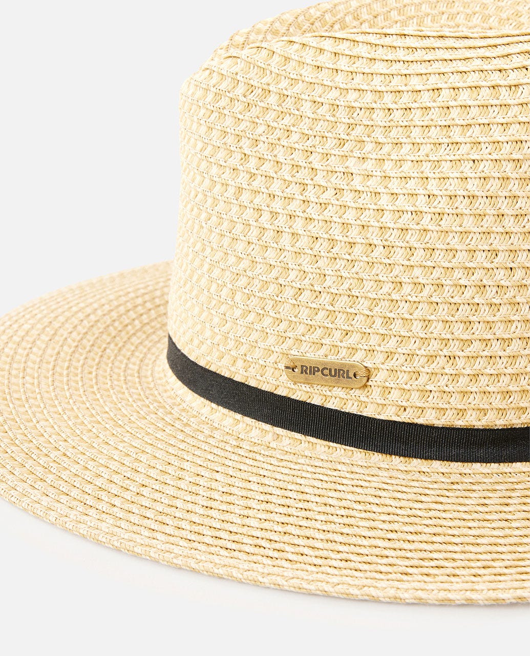 Classic Surf UPF Panama Hat