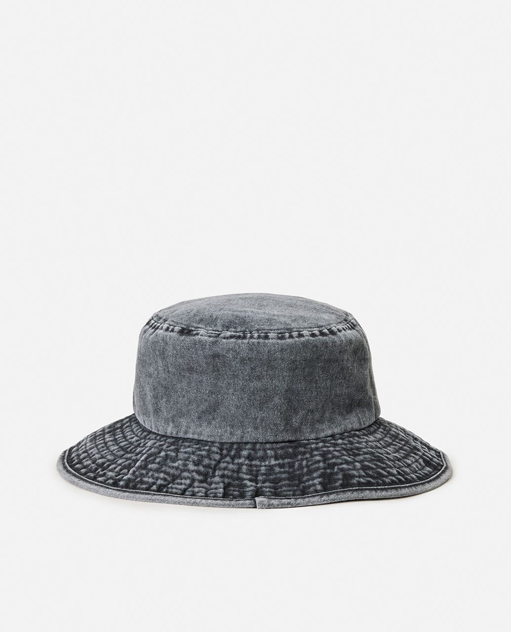 Premium Surf UPF Sun Hat