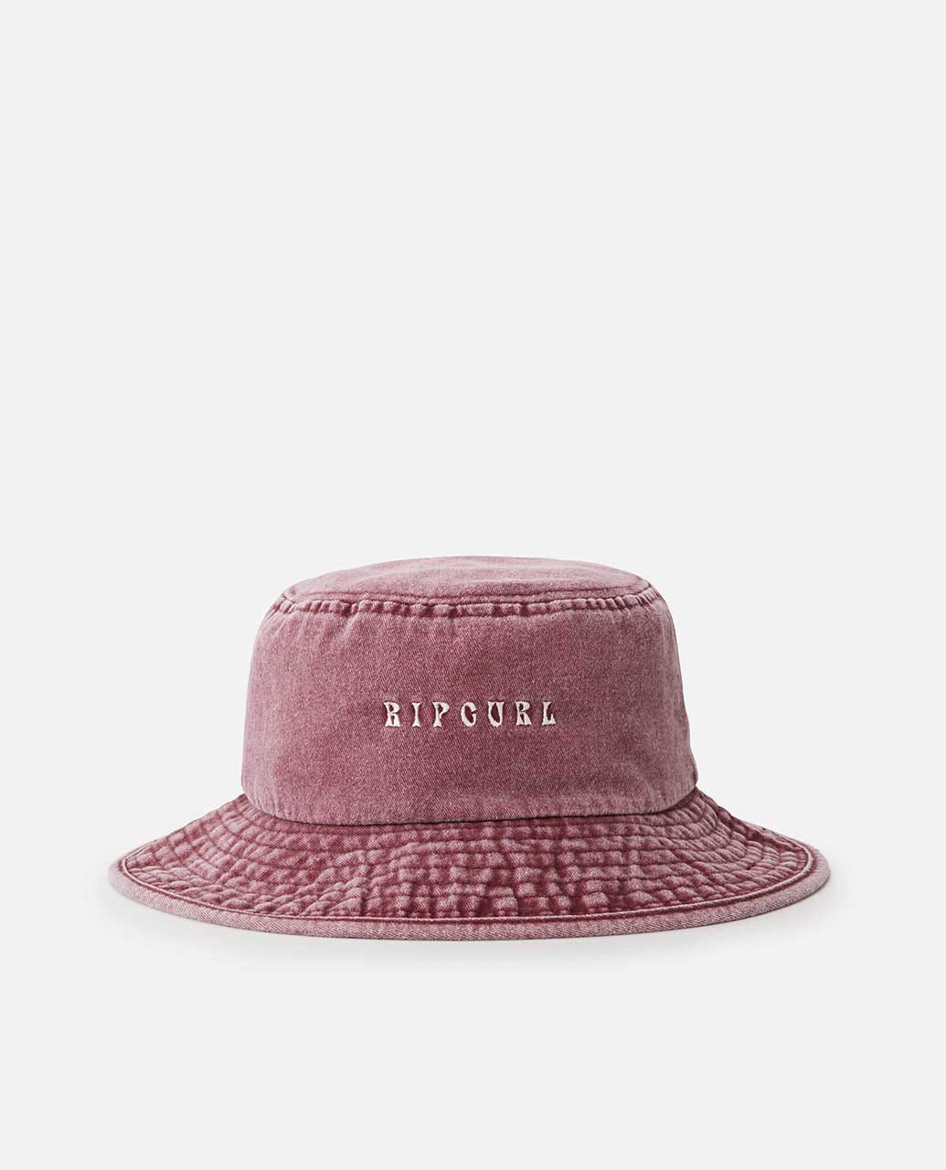 Premium Surf UPF Sun Hat