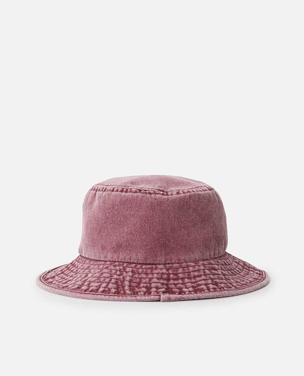 Premium Surf UPF Sun Hat