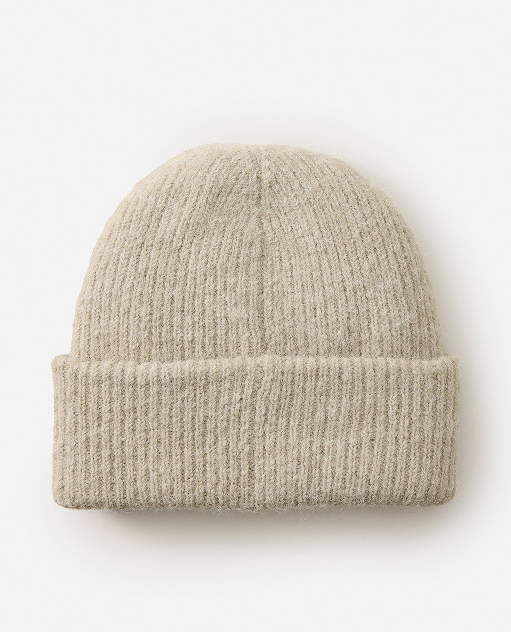 Classic Surf Tall Beanie