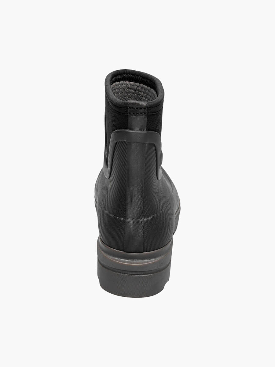 Hazel Chelsea Apre Boots