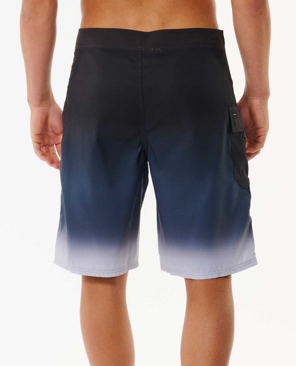 Shock 21" Boardshorts