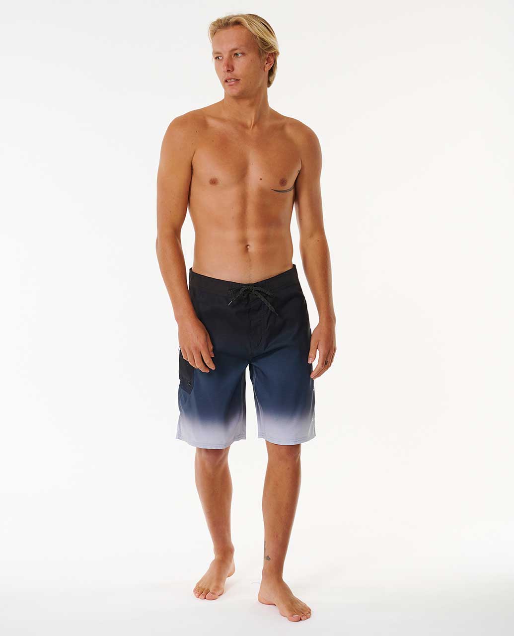 Shock 21" Boardshorts