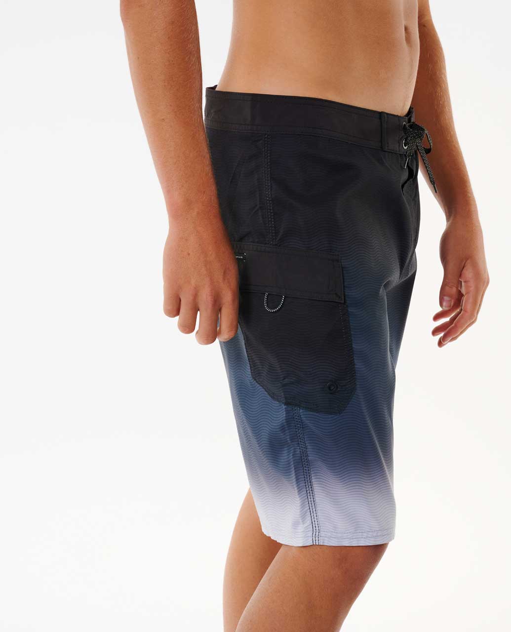 Shock 21" Boardshorts