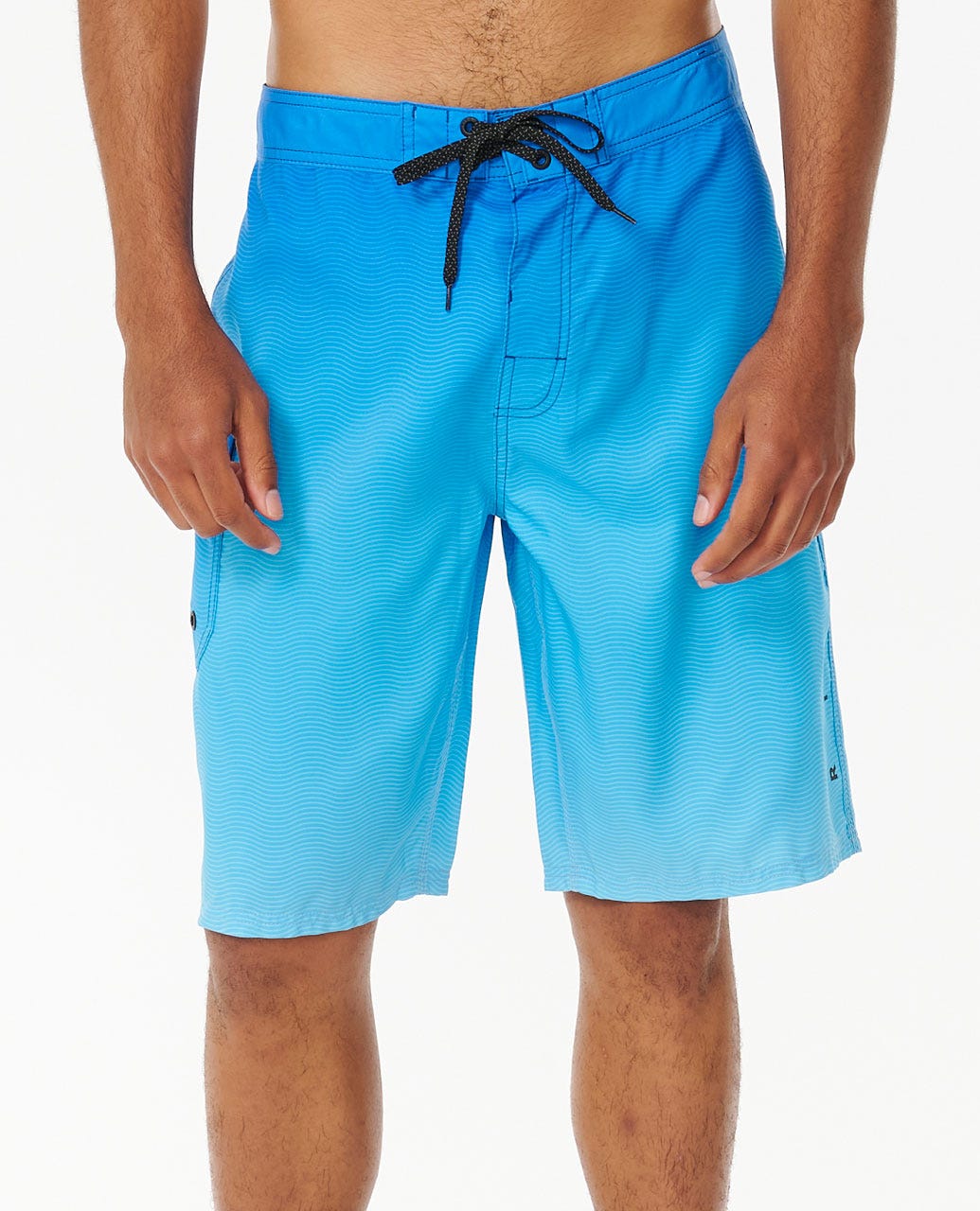 Shock 21" Boardshorts