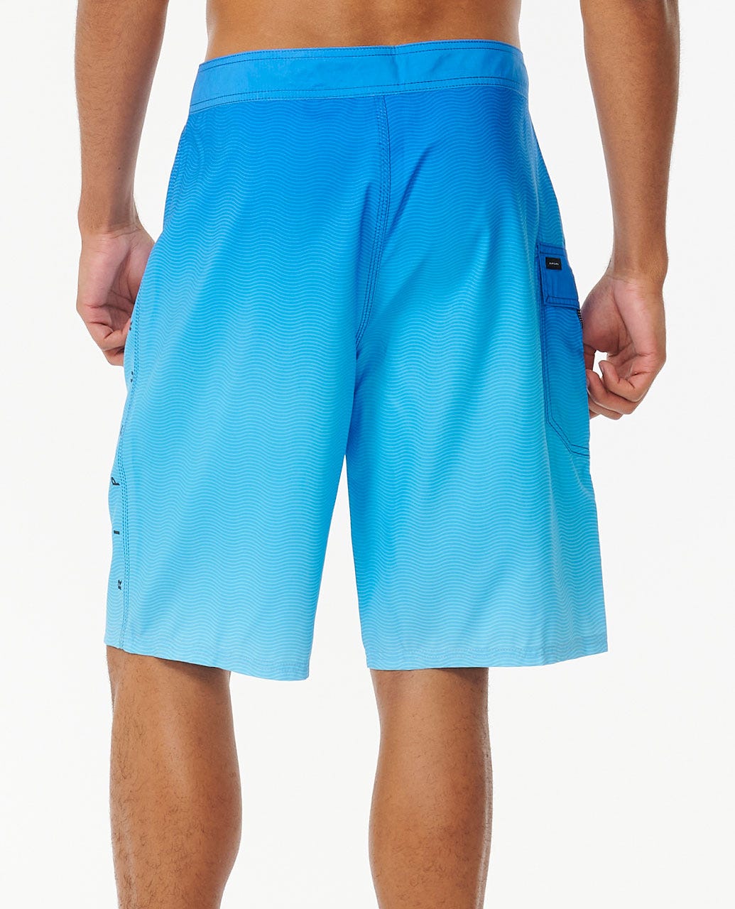 Shock 21" Boardshorts