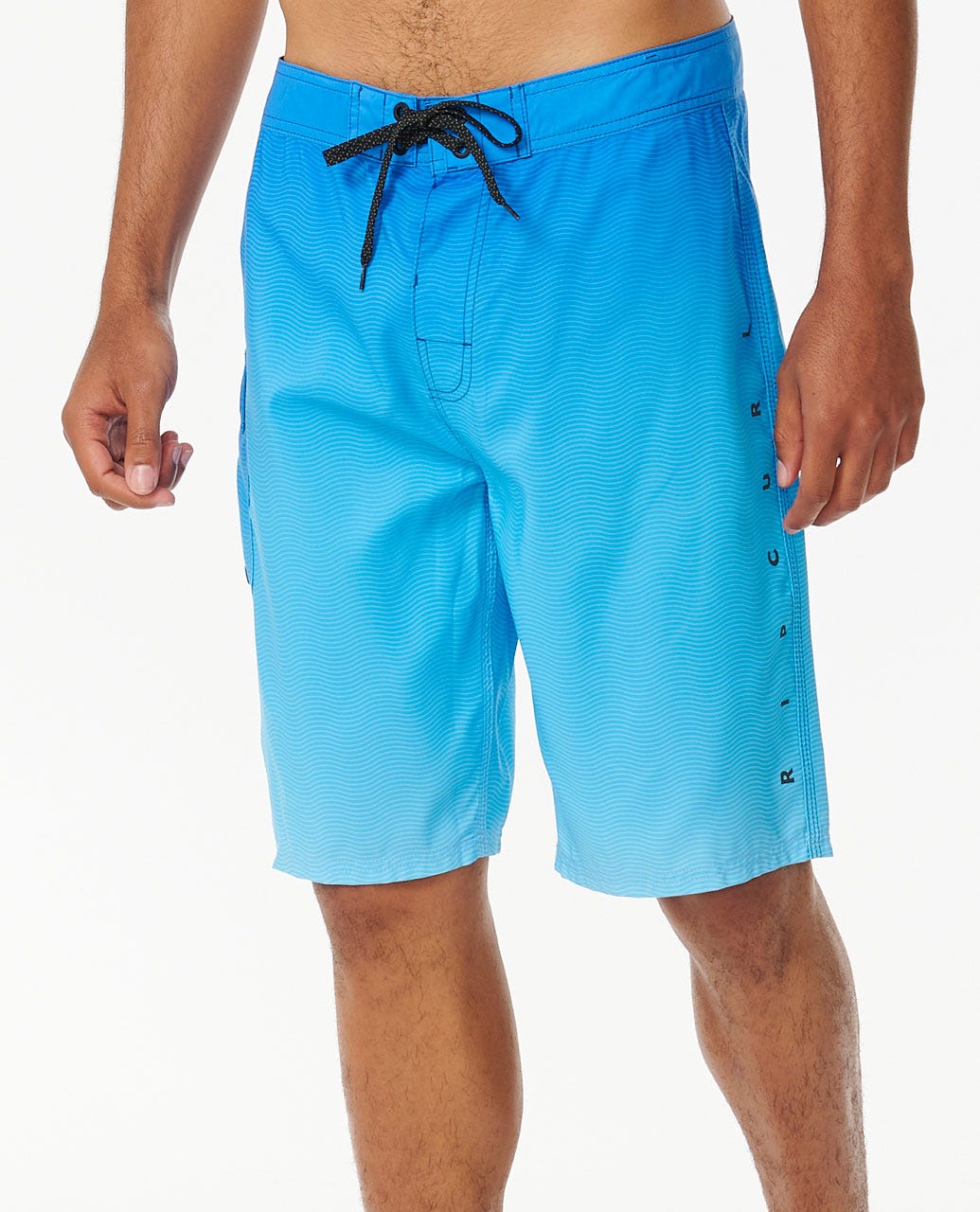 Shock 21" Boardshorts