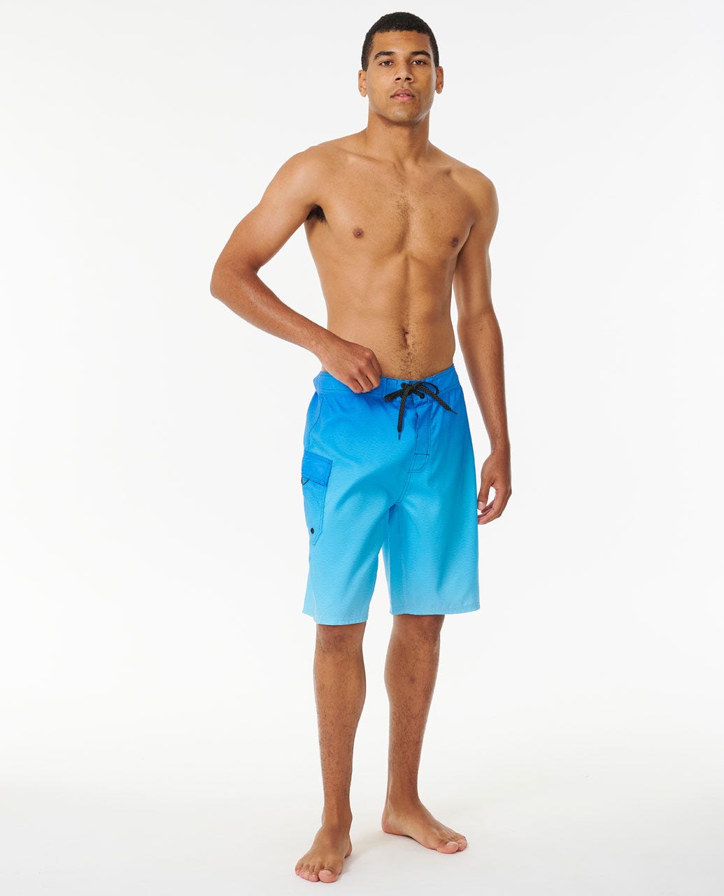 Shock 21" Boardshorts