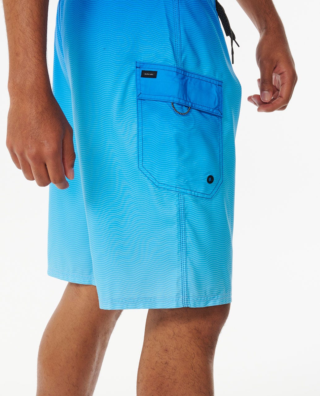 Shock 21" Boardshorts