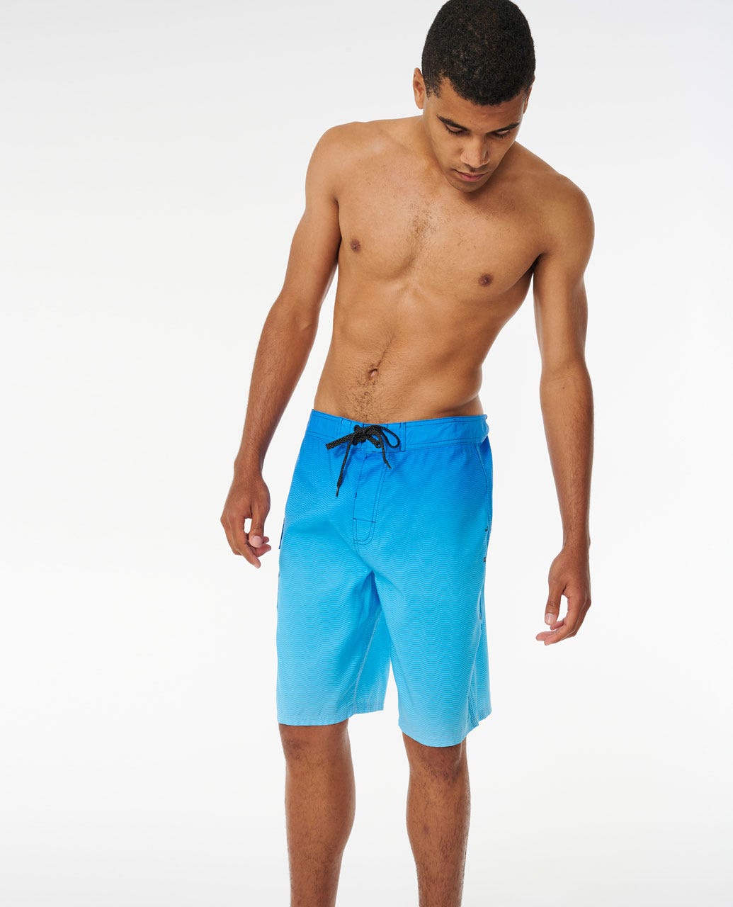 Shock 21" Boardshorts