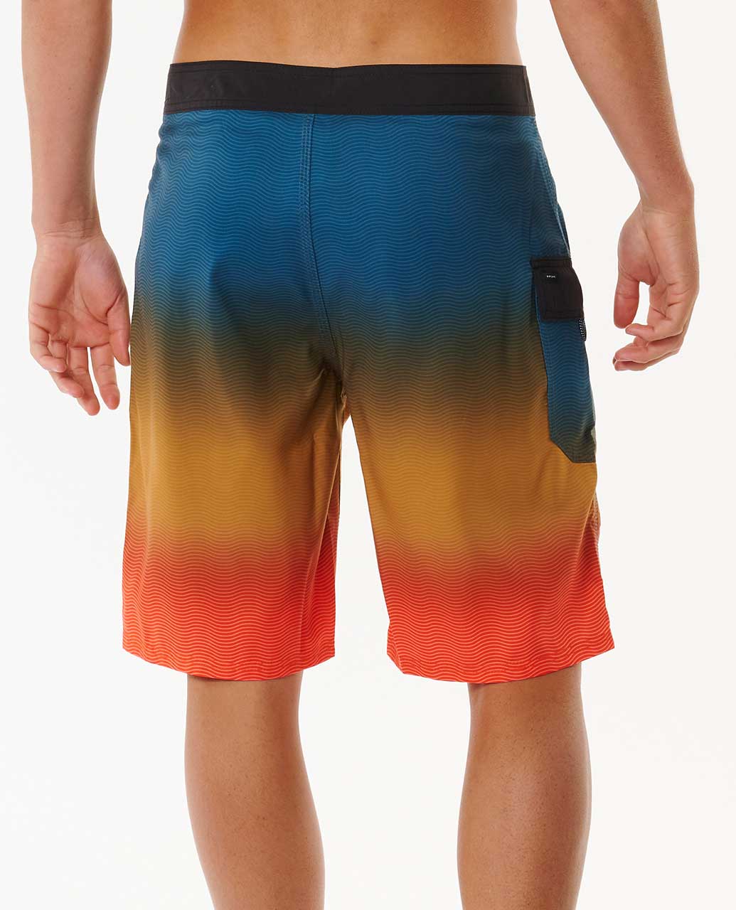 Shock 21" Boardshorts