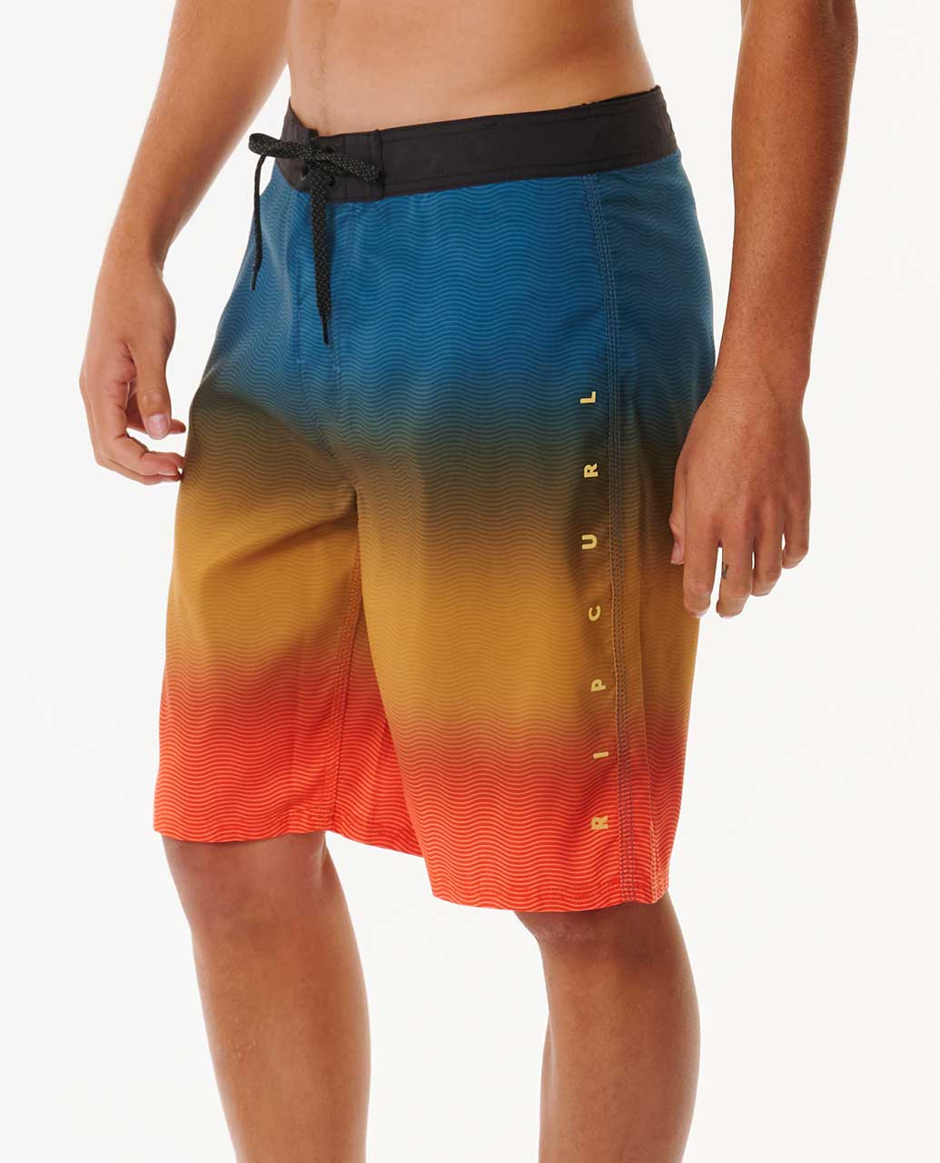 Shock 21" Boardshorts