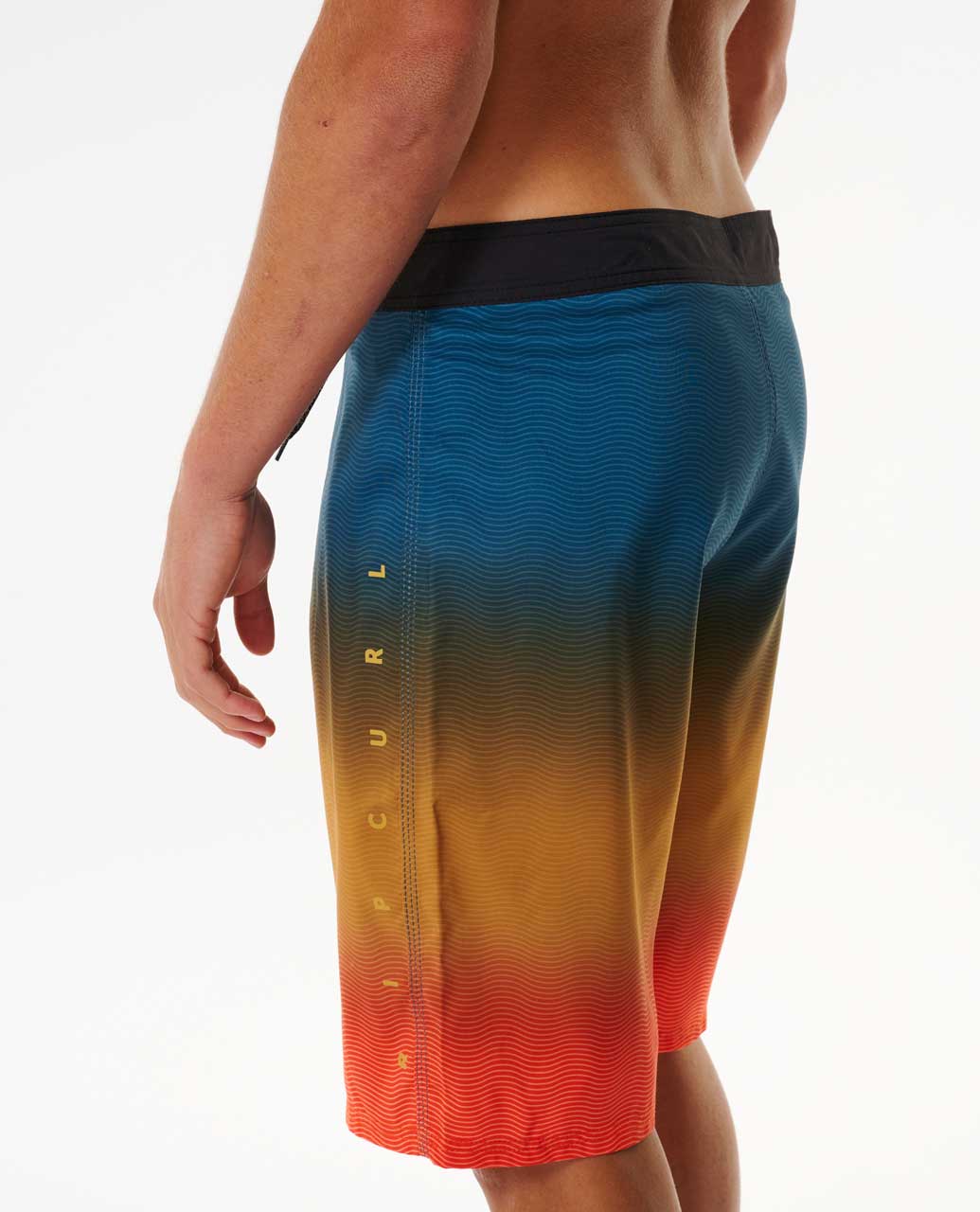 Shock 21" Boardshorts