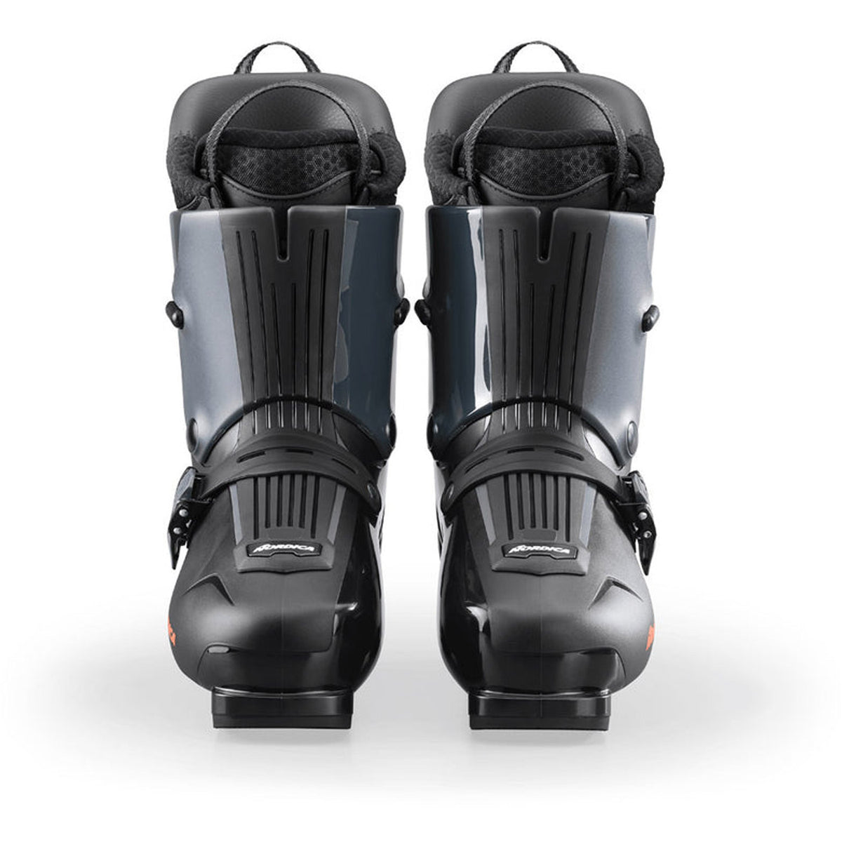 Mens HF 110 GW Ski Boots