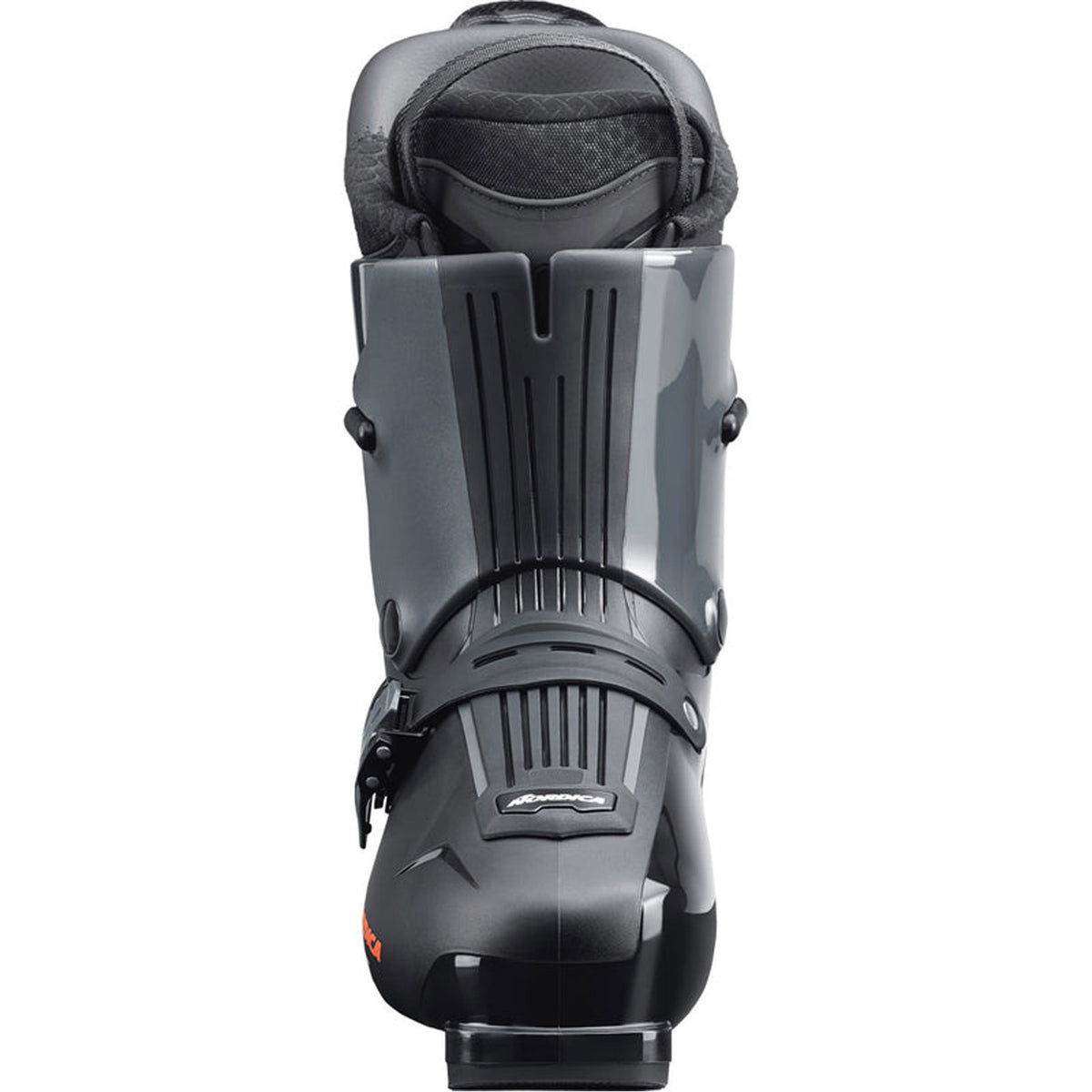 Mens HF 110 GW Ski Boots
