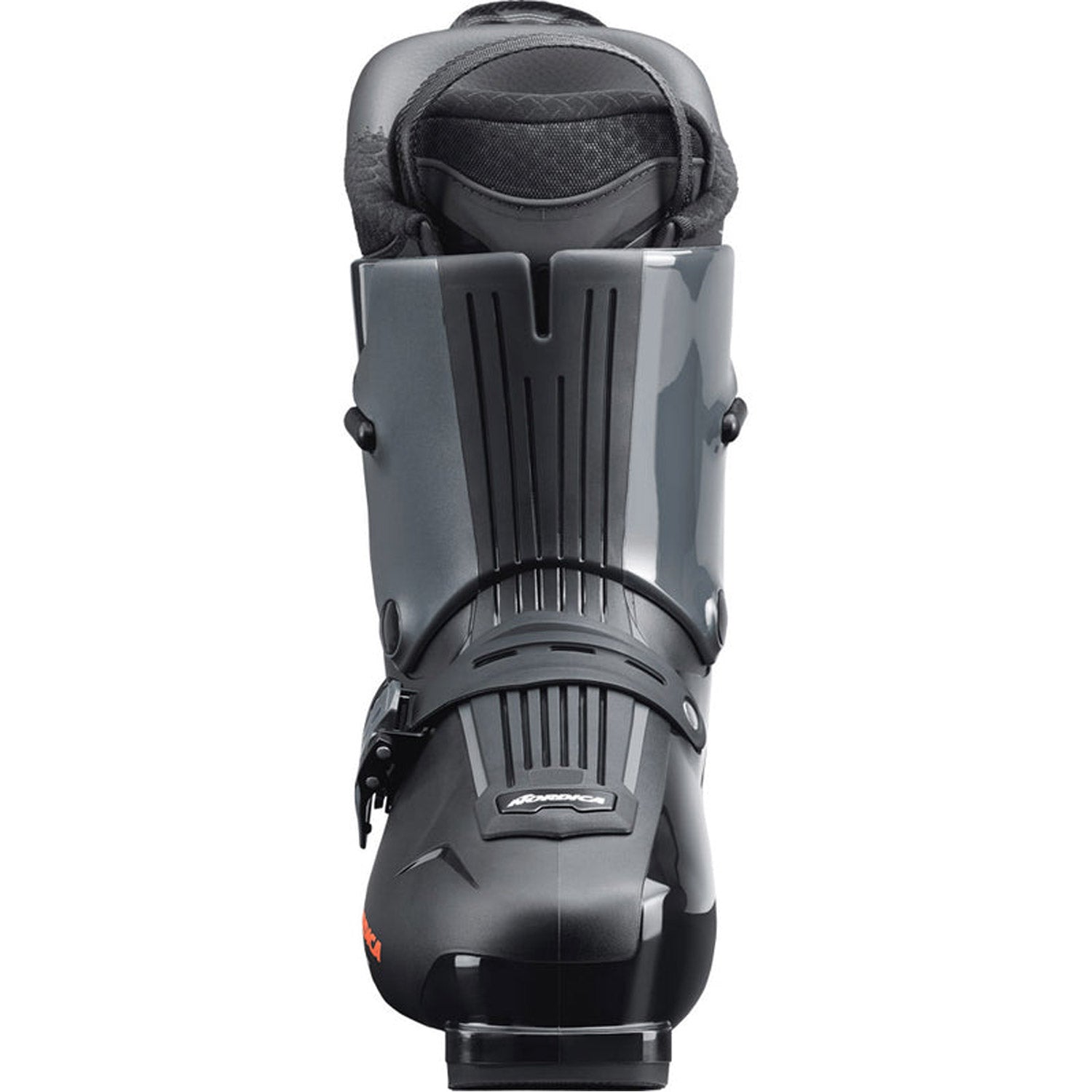 Mens HF 110 GW Ski Boots