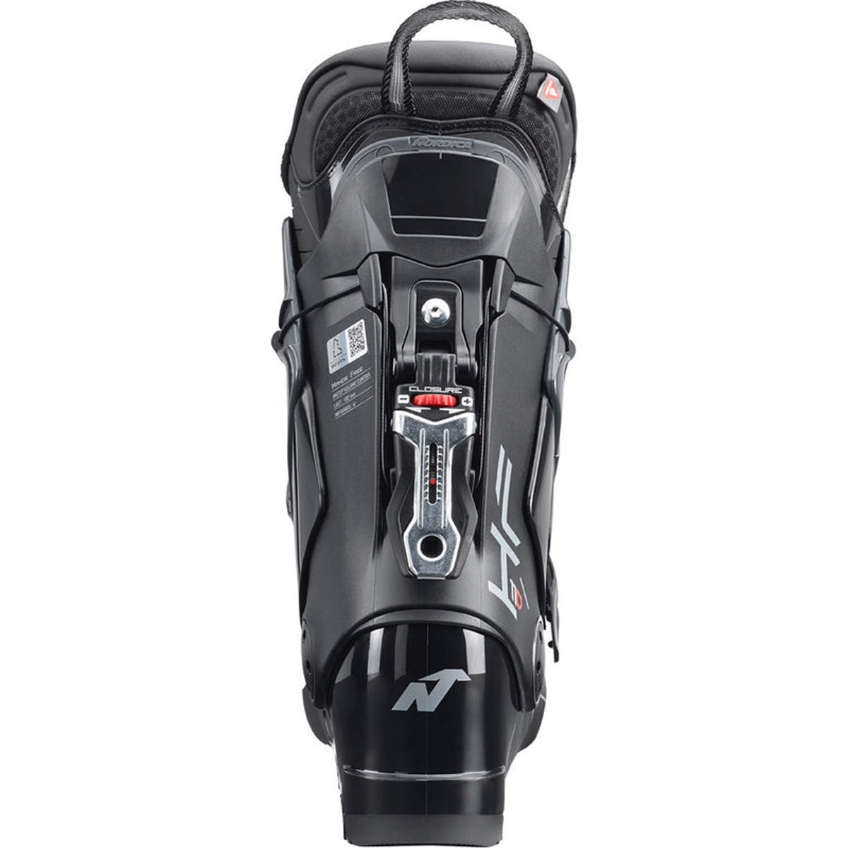 Mens HF 110 GW Ski Boots