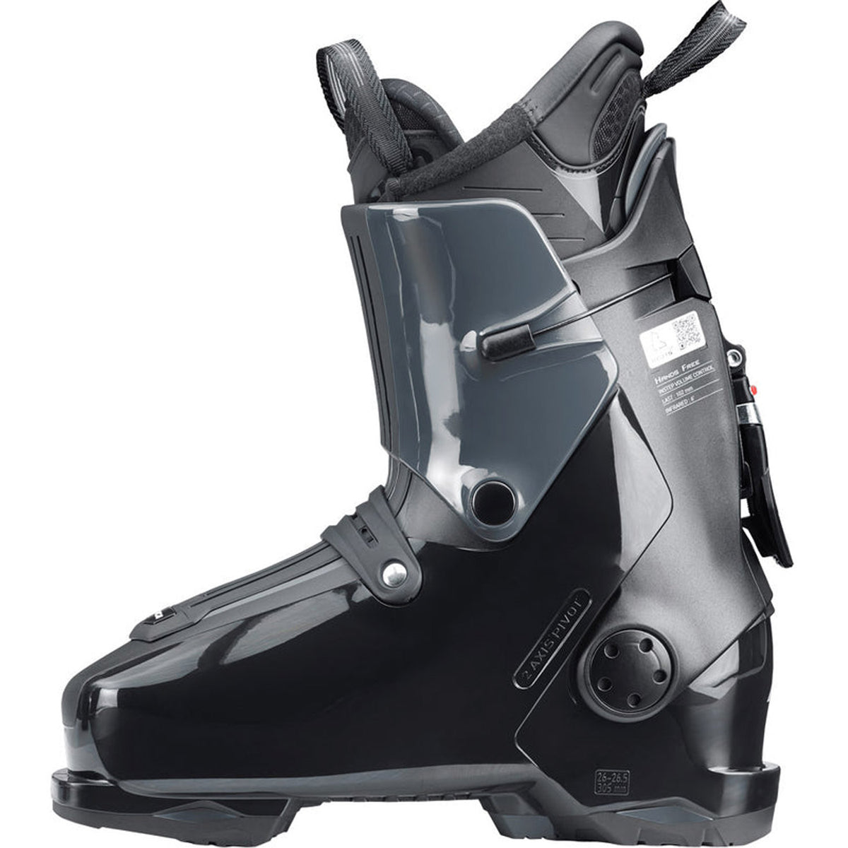 Mens HF 110 GW Ski Boots