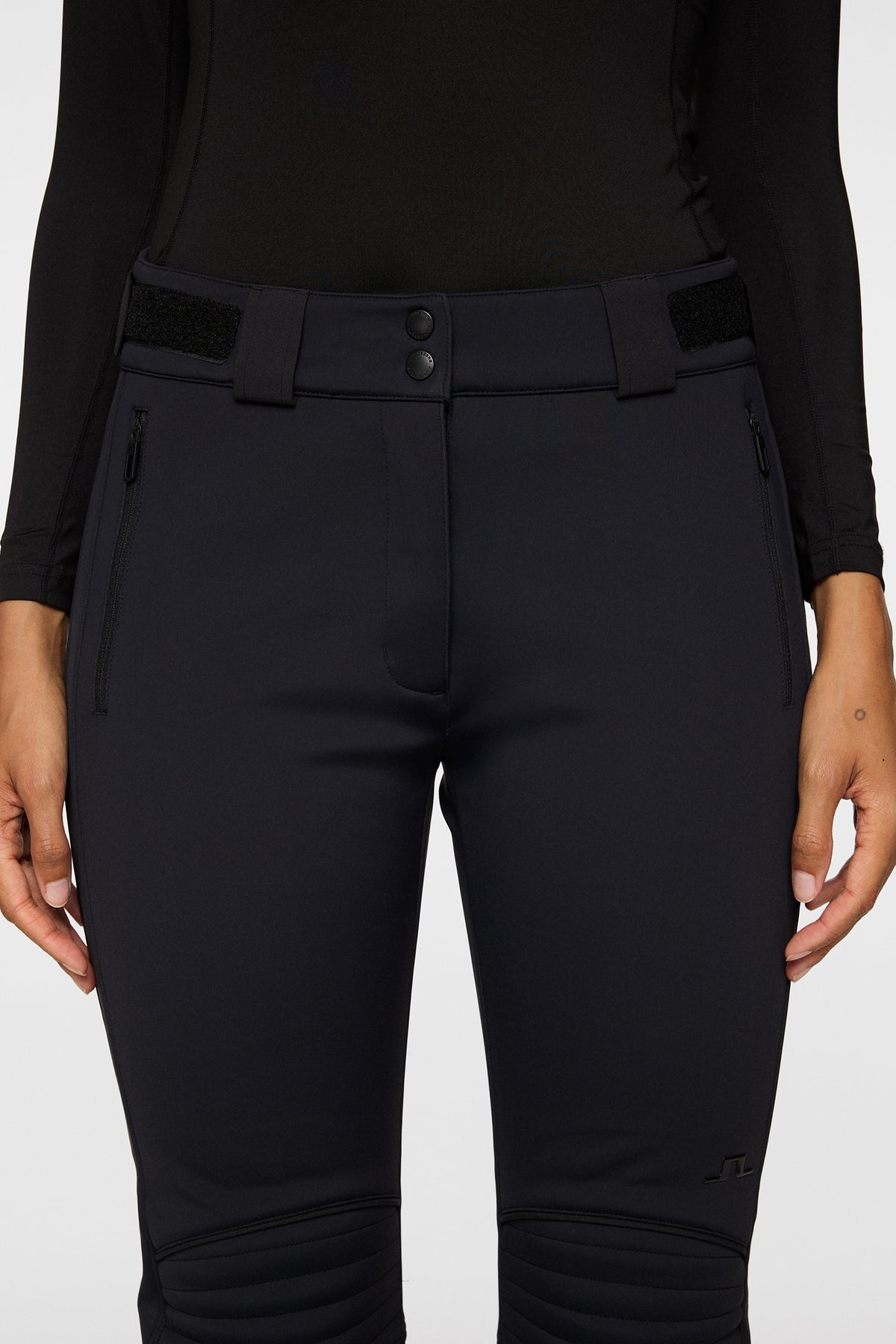 W Stanford Softshell Ski Pant