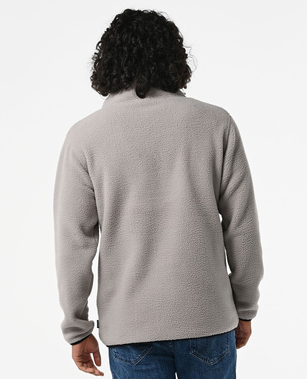 Bells Polar Fleece