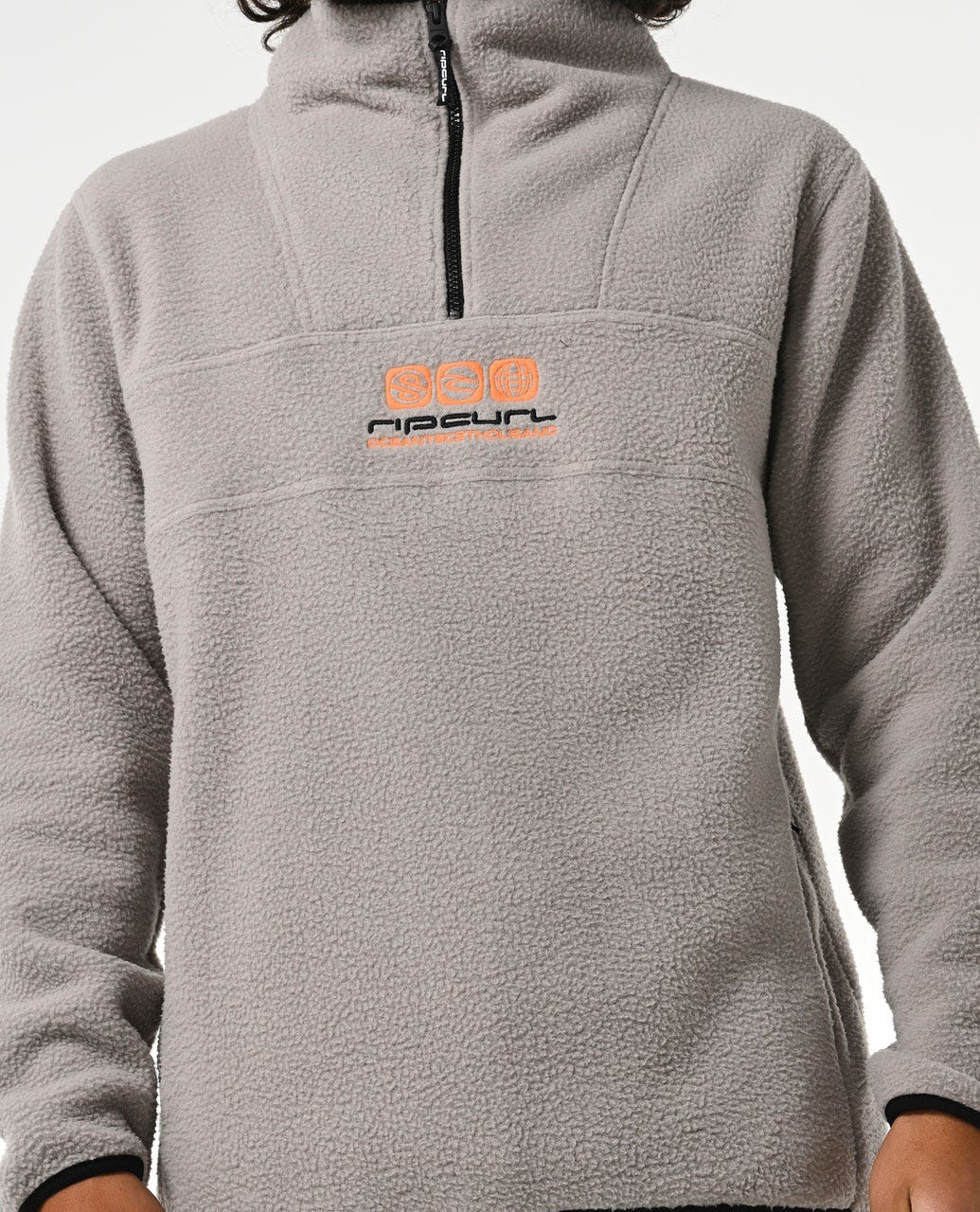 Bells Polar Fleece