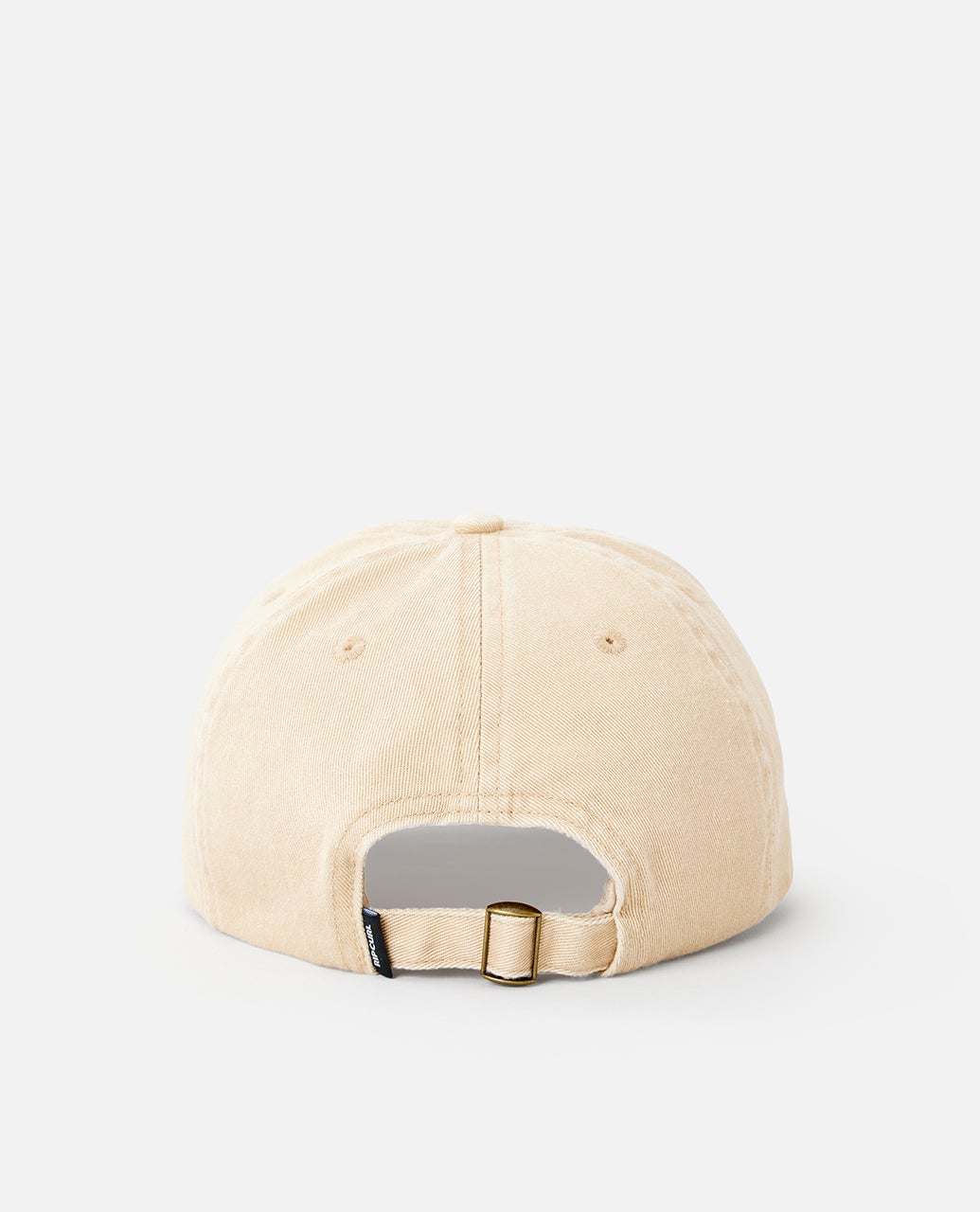 Premium Surf Cap