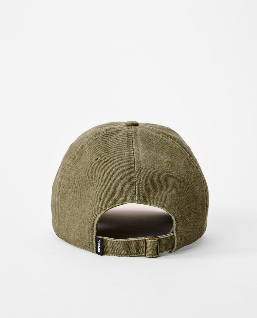 Premium Surf Cap
