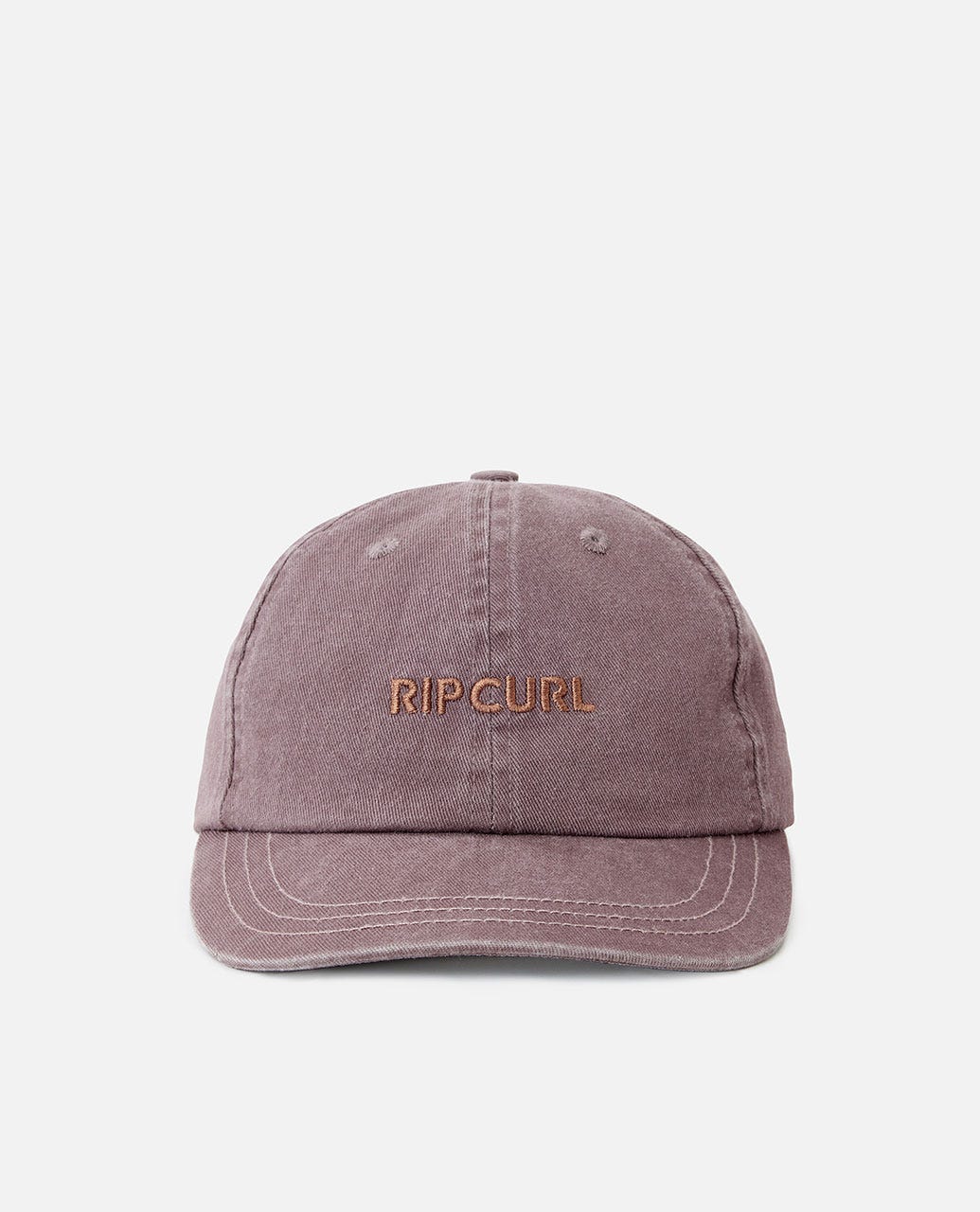 Premium Surf Cap