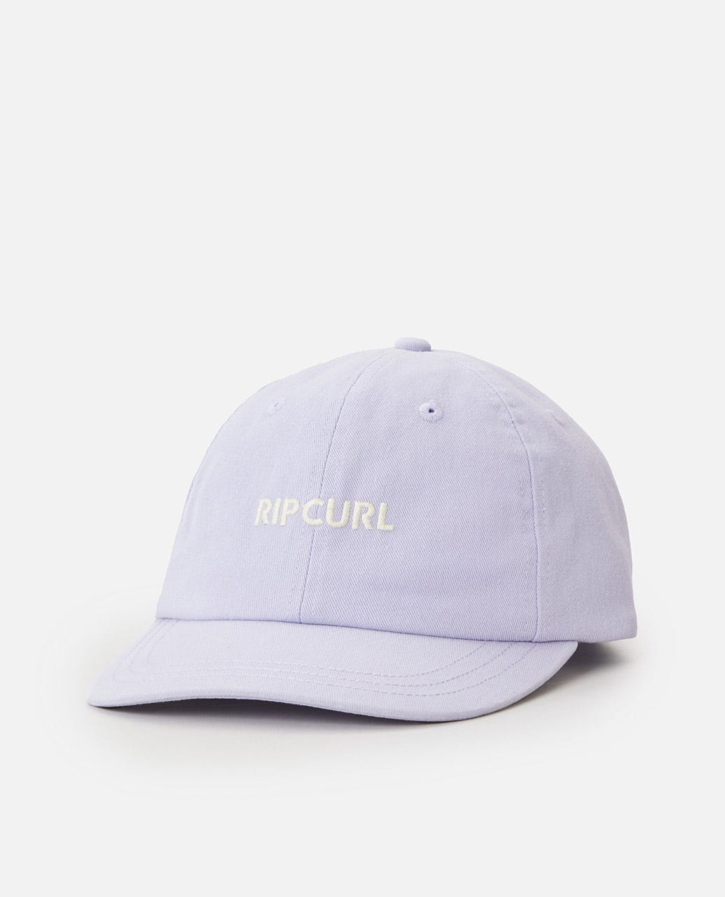 Premium Surf Cap