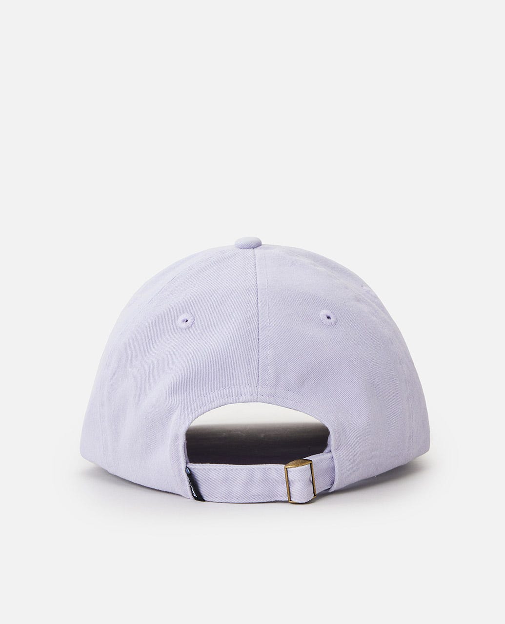Premium Surf Cap
