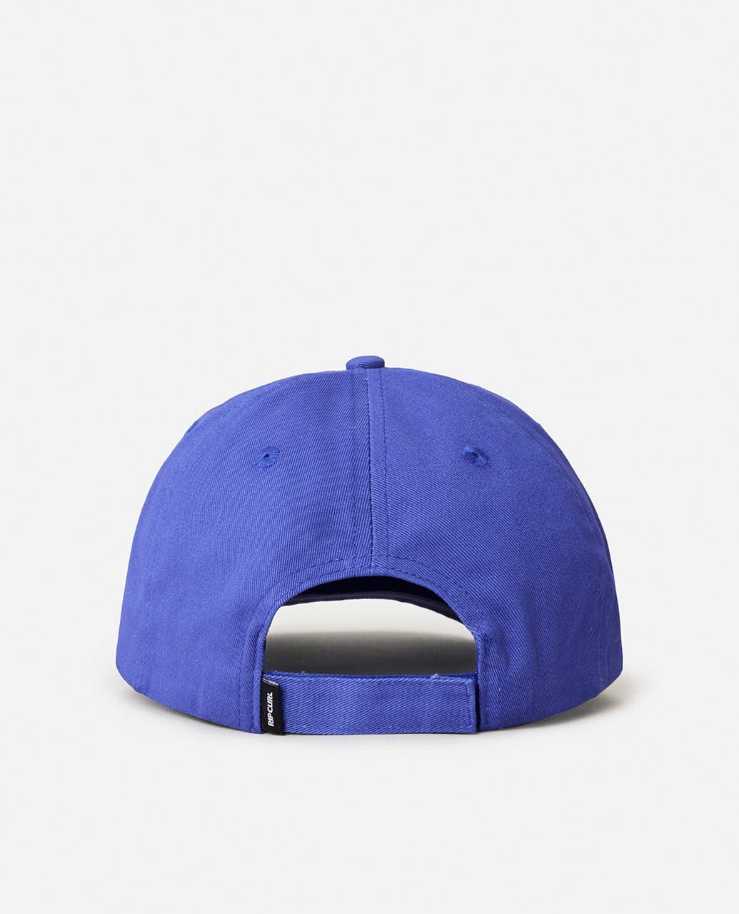 Surf Staple Cap