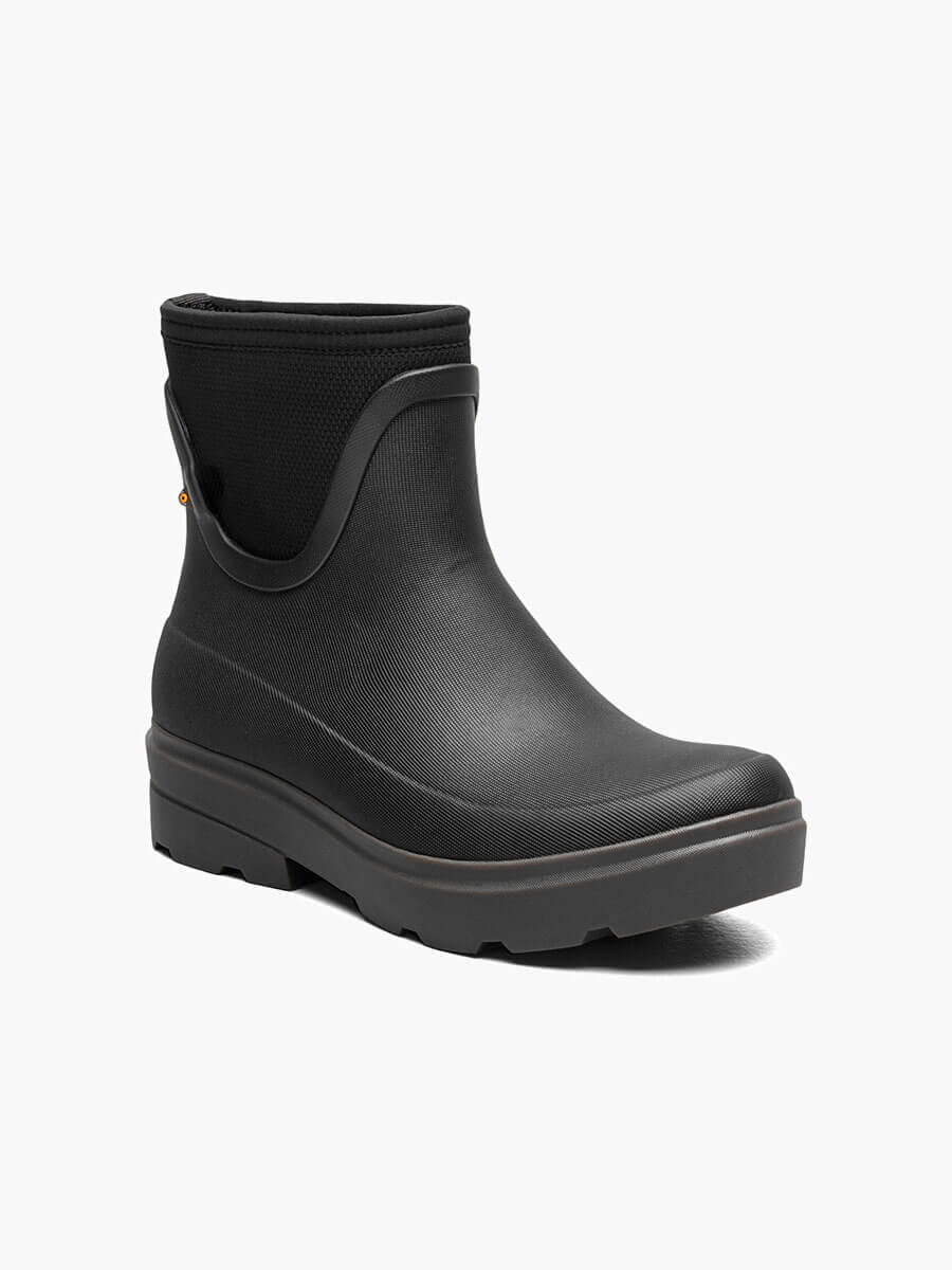 Hazel Chelsea Apre Boots